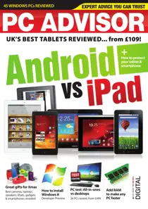 : January 2012 
                issue : January 2012