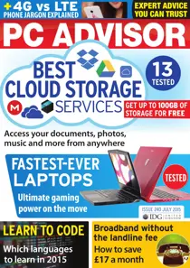 Jul-15 
                issue Jul-15