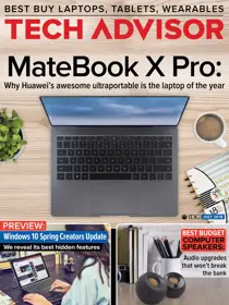 Jul-18 
                issue Jul-18