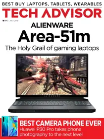 Jul-19 
                issue Jul-19