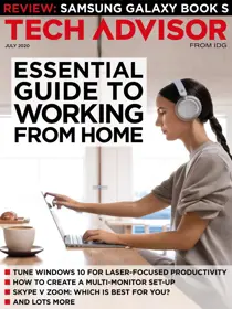 Jul-20 
                issue Jul-20