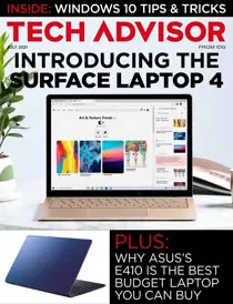 Jul-21 
                issue Jul-21