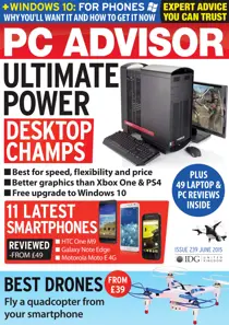 Jun-15 
                issue Jun-15