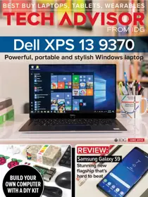 Jun-18 
                issue Jun-18