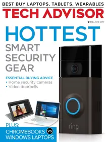 Jun-19 
                issue Jun-19