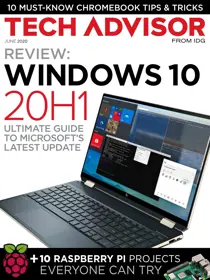 Jun-20 
                issue Jun-20