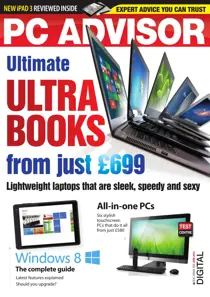 : June 2012 
                issue : June 2012