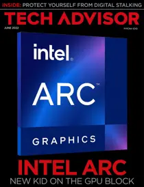 June 2022 
                issue June 2022