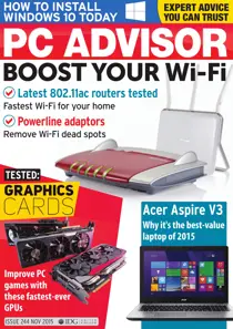 Nov-15 
                issue Nov-15