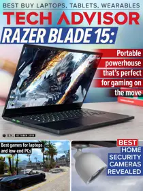 Oct-18 
                issue Oct-18