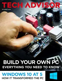 Oct-20 
                issue Oct-20