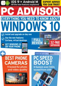 Sep-15 
                issue Sep-15