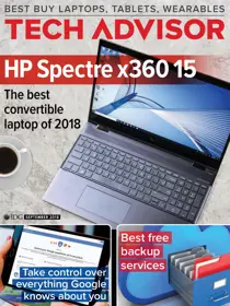 Sep-18 
                issue Sep-18