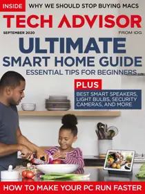 Sep-20 
                issue Sep-20