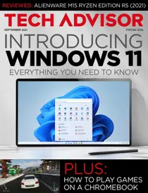 Sep-21 
                issue Sep-21