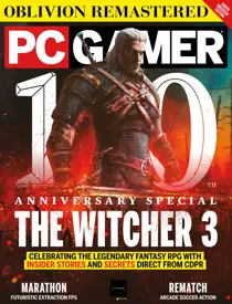 Complete Your Collection Cover 1
