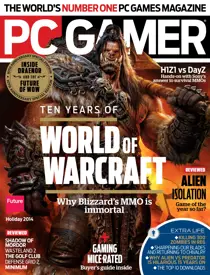 Xmas Edition 2014 
                issue Xmas Edition 2014