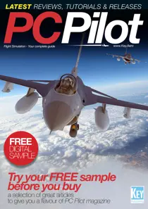 FREE Sample Issue 
                issue FREE Sample Issue