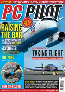 Issue 102 
                issue Issue 102