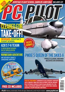 Issue 104 
                issue Issue 104