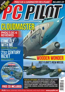 Issue 105 
                issue Issue 105