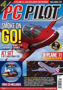 Issue 106 
                issue Issue 106