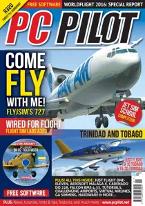 Issue 107 
                issue Issue 107