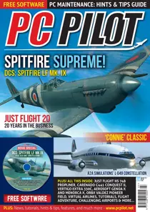 Issue 108 
                issue Issue 108