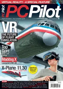 Issue 120 
                issue Issue 120