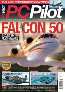 Issue 121 
                issue Issue 121