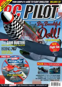 Issue 66: March-April 2010 
                issue Issue 66: March-April 2010