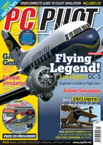 Issue 72: March-April 2011 
                issue Issue 72: March-April 2011