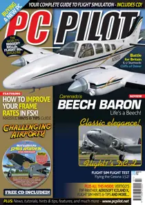Issue 74: July-August 2011 
                issue Issue 74: July-August 2011