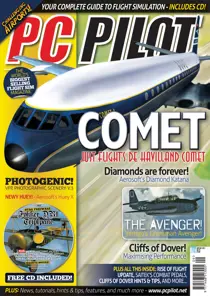Issue 75: September-October 2011 
                issue Issue 75: September-October 2011