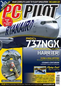 Issue 76: November-December 2011 
                issue Issue 76: November-December 2011