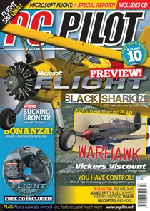 Issue 78: March-April 2012 
                issue Issue 78: March-April 2012