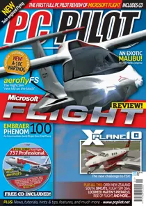 Issue 79: May-June 2012 
                issue Issue 79: May-June 2012