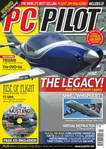 Issue 81: September-October 2012 
                issue Issue 81: September-October 2012