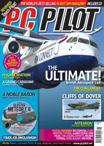 Issue 82 November-December 2012 
                issue Issue 82 November-December 2012