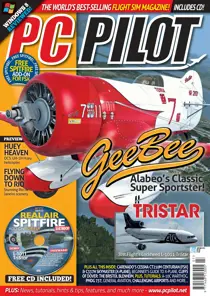 Issue 86: July-August 2013 
                issue Issue 86: July-August 2013