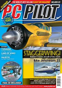 Issue 87: September-October 2013 
                issue Issue 87: September-October 2013