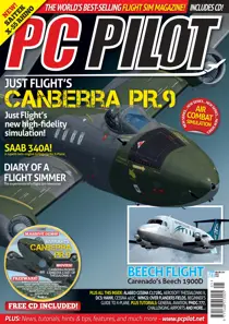 Issue 91 
                issue Issue 91