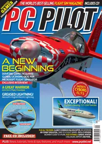 Issue 93 
                issue Issue 93