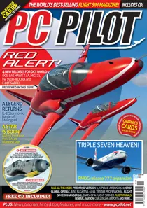 Issue 94 
                issue Issue 94