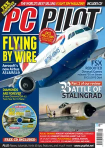 Issue 95	 
                issue Issue 95	