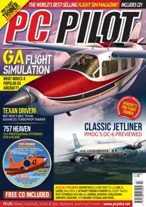 Issue 98 
                issue Issue 98