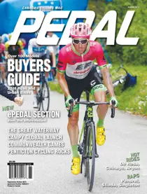 Annual 2018 
                issue Annual 2018