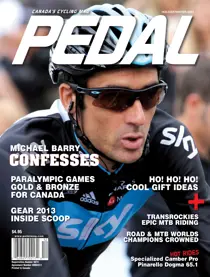 Holiday-Winter 2012 
                issue Holiday-Winter 2012