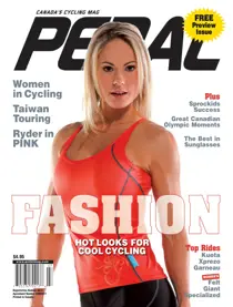 Preview Issue 
                issue Preview Issue