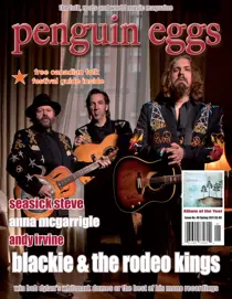 Issue 49 - Spring 2011 
                issue Issue 49 - Spring 2011